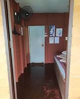 OK2 Mamajim Bungalows