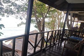 OK2 Mamajim Bungalows