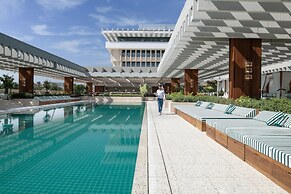 The Ned Doha