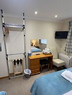Royal Oak Guest House