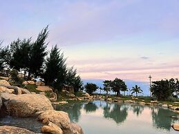 Ohana Village