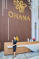 Ohana Village