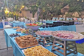 Ohana Village