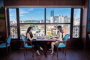 Jade Scene Hotel