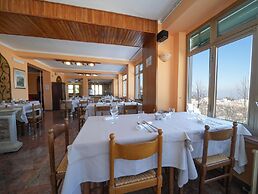 Hotel Skilift