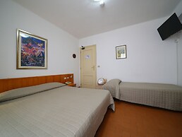 Hotel Skilift