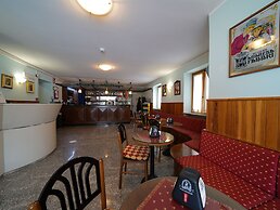 Hotel Skilift