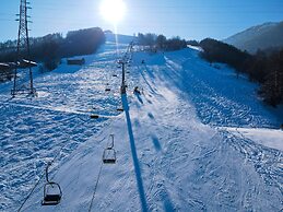 Hotel Skilift