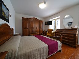 Hotel Skilift