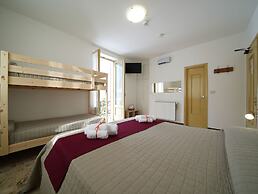 Hotel Skilift