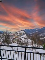 Hotel Skilift