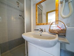 Hotel Skilift