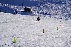 Hotel Skilift