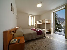 Hotel Skilift