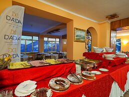Hotel Skilift