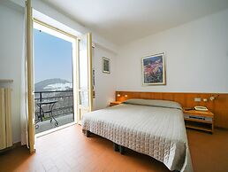 Hotel Skilift