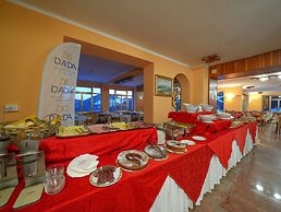 Hotel Skilift