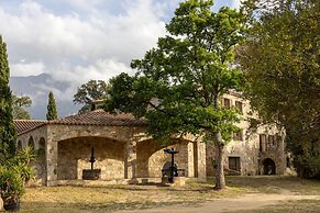 Domaine du Reginu