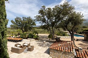 Domaine du Reginu