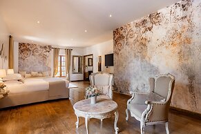 Domaine du Reginu