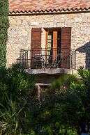 Domaine du Reginu