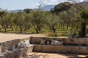 Domaine du Reginu