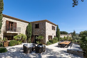 Domaine du Reginu