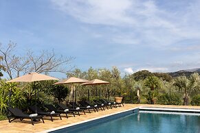 Domaine du Reginu