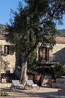 Domaine du Reginu