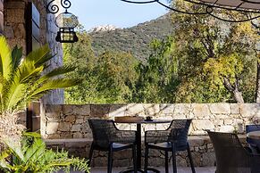 Domaine du Reginu
