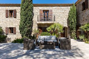 Domaine du Reginu