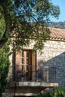 Domaine du Reginu
