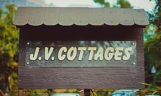 JV Cottages