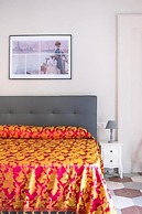 ForiArt Relais