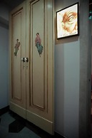 ForiArt Relais