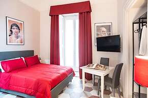 ForiArt Relais