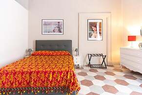 ForiArt Relais
