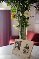 ForiArt Relais