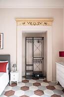 ForiArt Relais