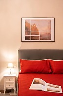 ForiArt Relais