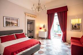 ForiArt Relais