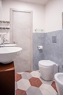 ForiArt Relais