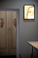 ForiArt Relais