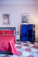 ForiArt Relais