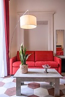 ForiArt Relais