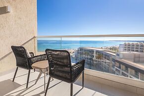 Hilton Skanes Monastir Beach Resort