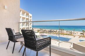 Hilton Skanes Monastir Beach Resort