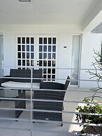 Lavender Moon Villas