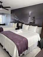 Lavender Moon Villas