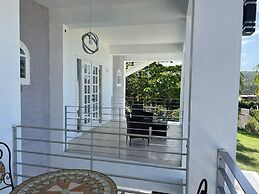 Lavender Moon Villas